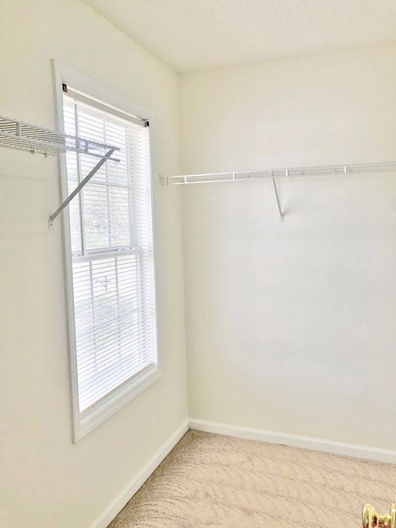 House for rent at 2707 Stadium Dr, Durham, NC 27704