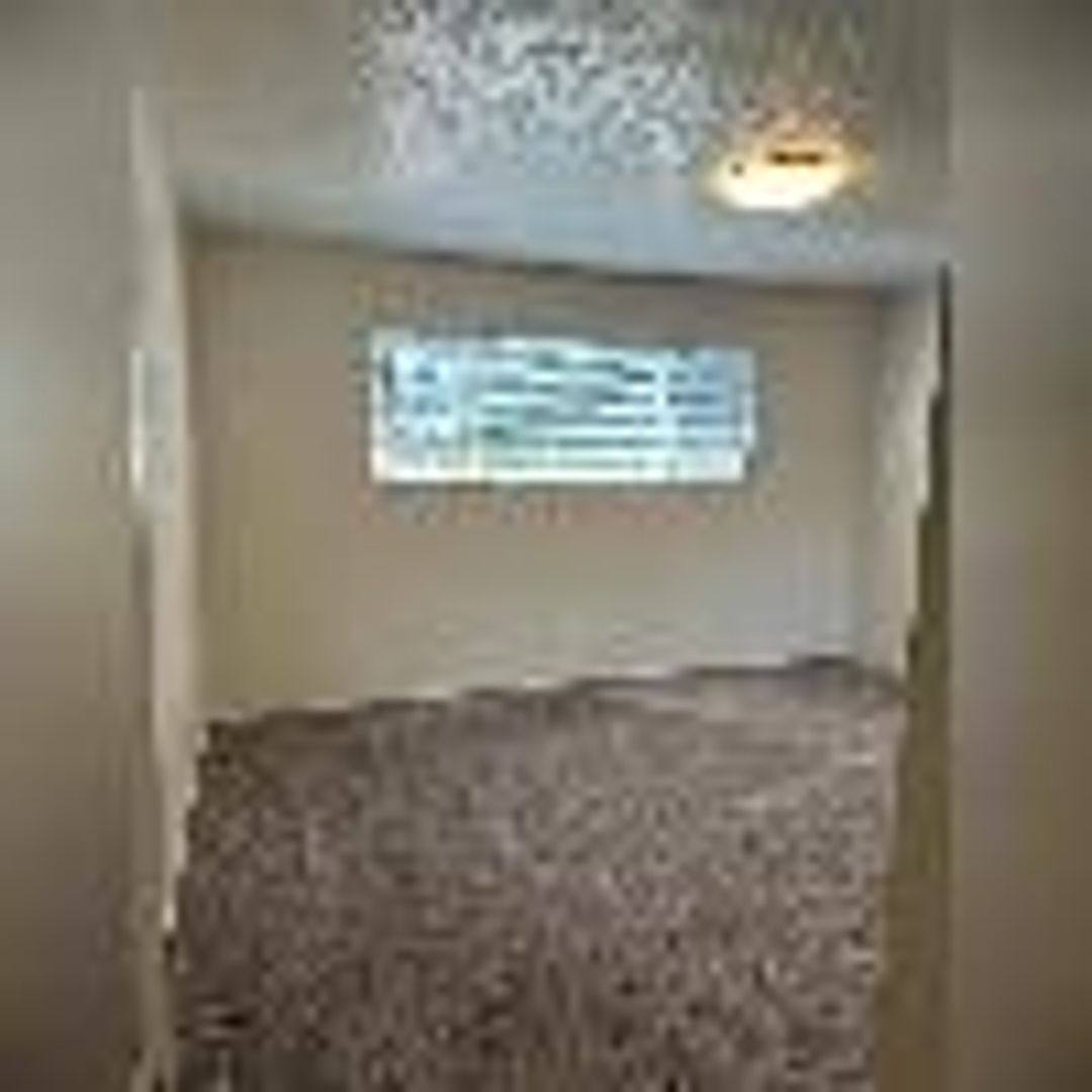 Apartment for rent at 920 Castlewood Dr, Los Gatos, CA 95032