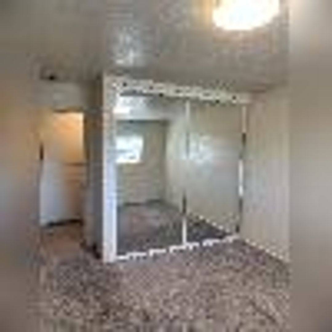 Apartment for rent at 920 Castlewood Dr, Los Gatos, CA 95032