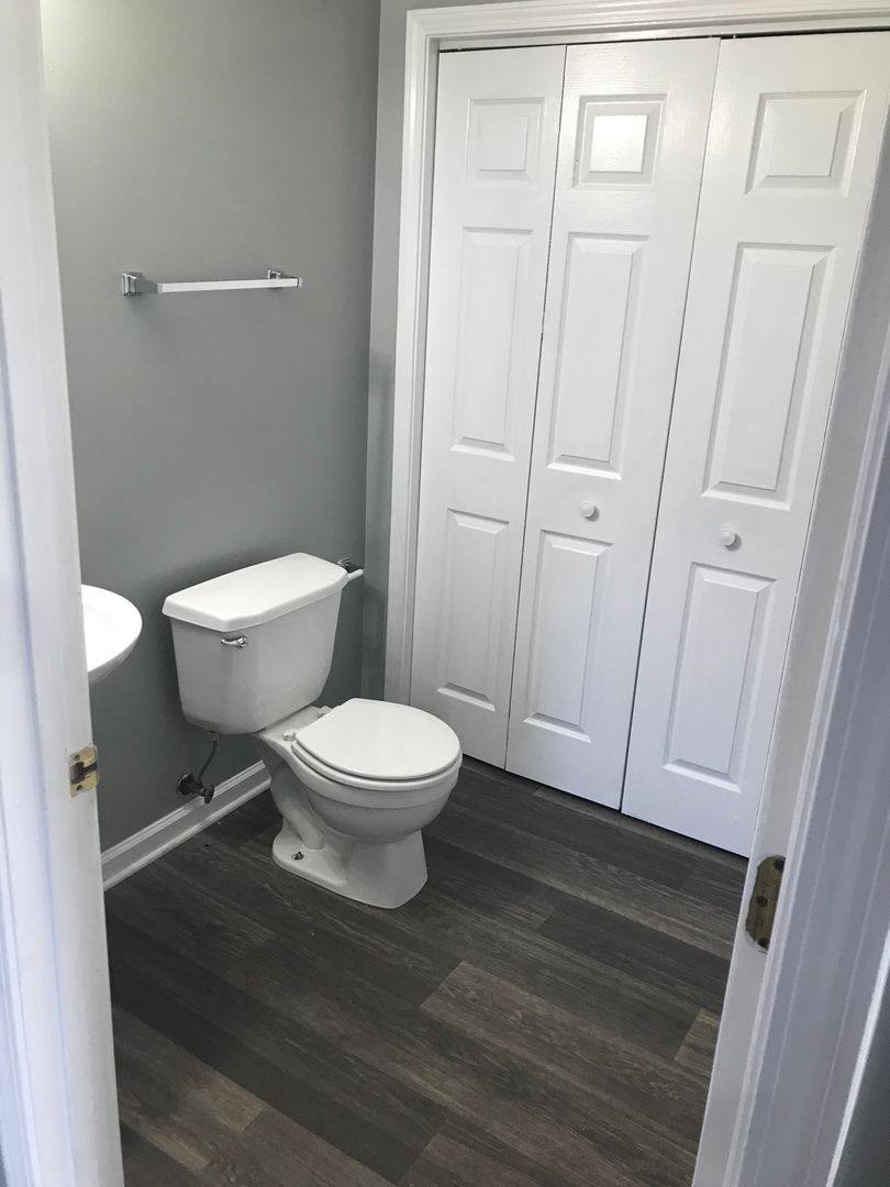 Apartment for rent at 401 Patchen Dr, Lexington, KY 40517