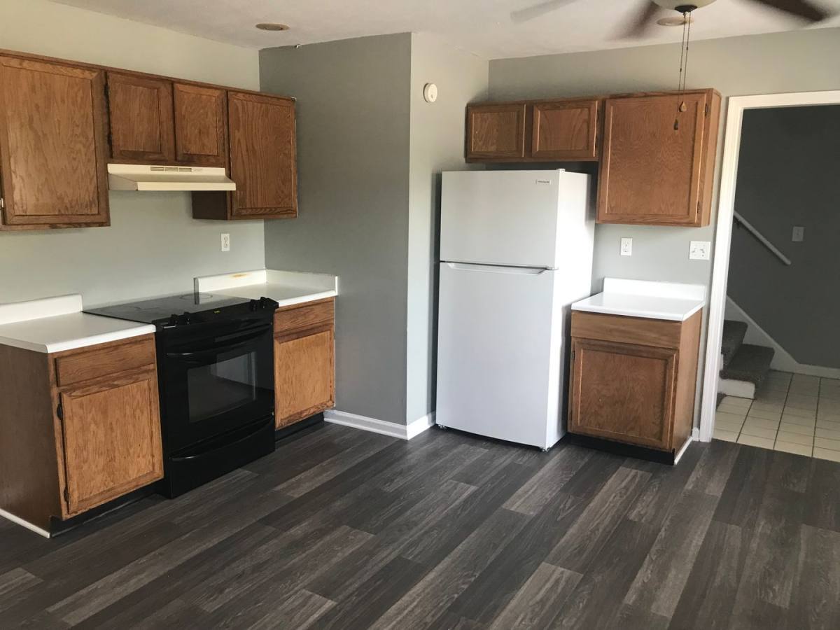 Apartment for rent at 401 Patchen Dr, Lexington, KY 40517
