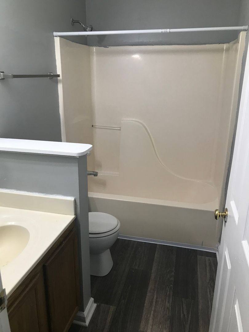 Apartment for rent at 401 Patchen Dr, Lexington, KY 40517
