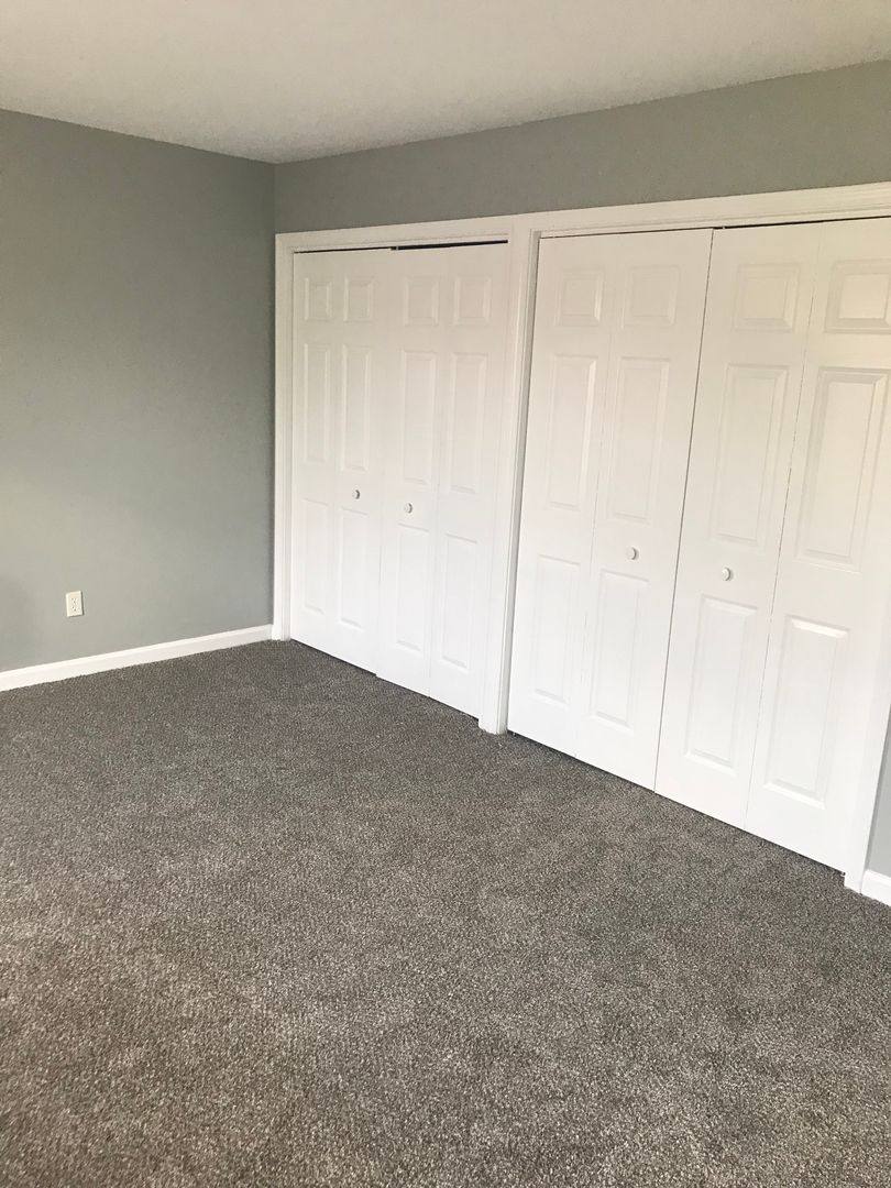 Apartment for rent at 401 Patchen Dr, Lexington, KY 40517
