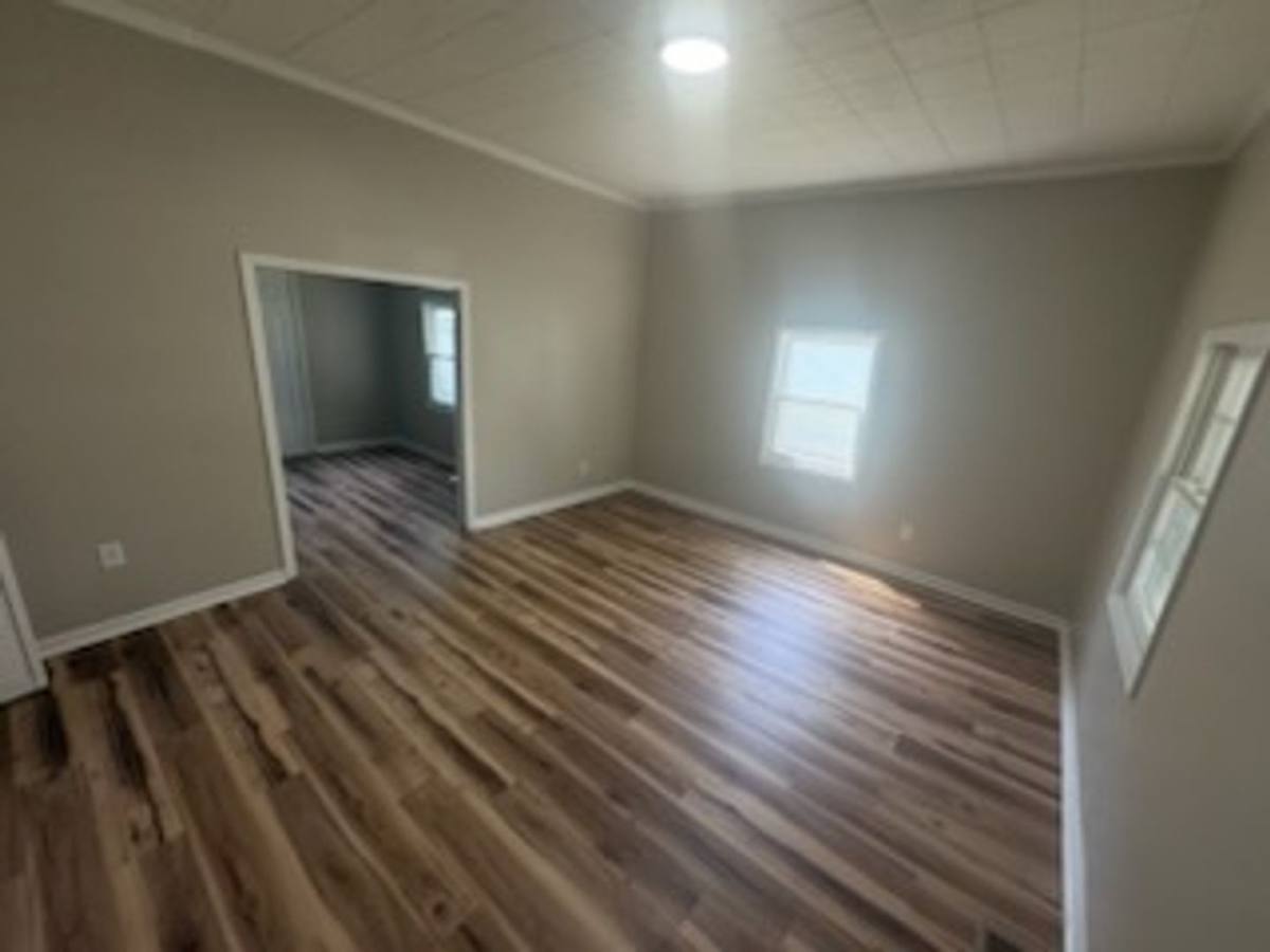 House for rent at 203 S Whitmer, Richmond, MO 64085