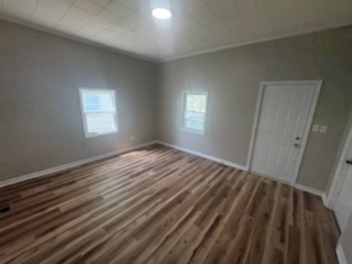 House for rent at 203 S Whitmer, Richmond, MO 64085