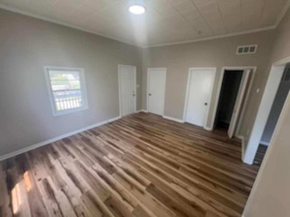 House for rent at 203 S Whitmer, Richmond, MO 64085