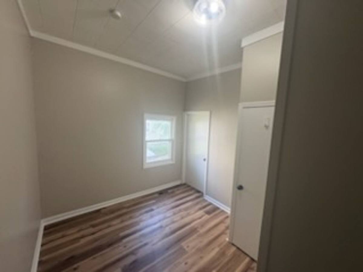 House for rent at 203 S Whitmer, Richmond, MO 64085