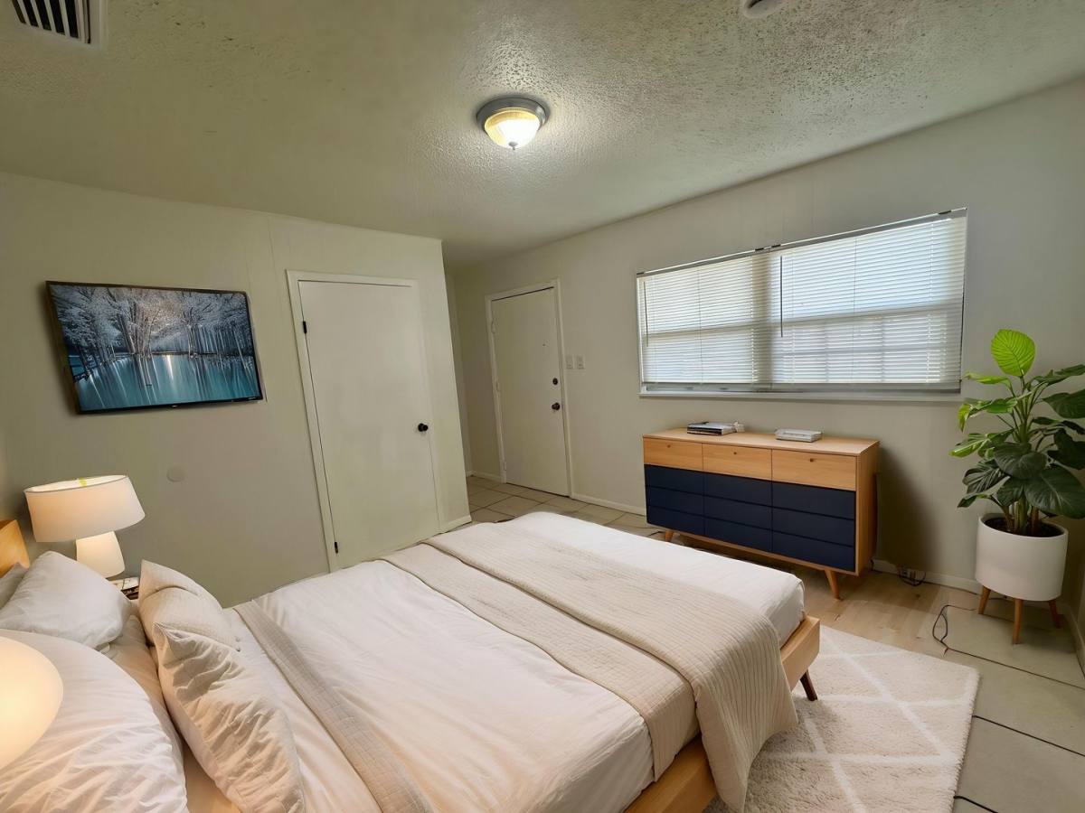 House for rent at 4072 Kirkland Blvd, Orlando, FL 32811