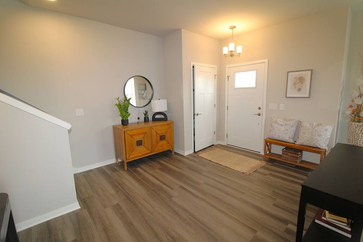 Townhouse for rent at 4822 Suelo Rd, Madison, WI 53711