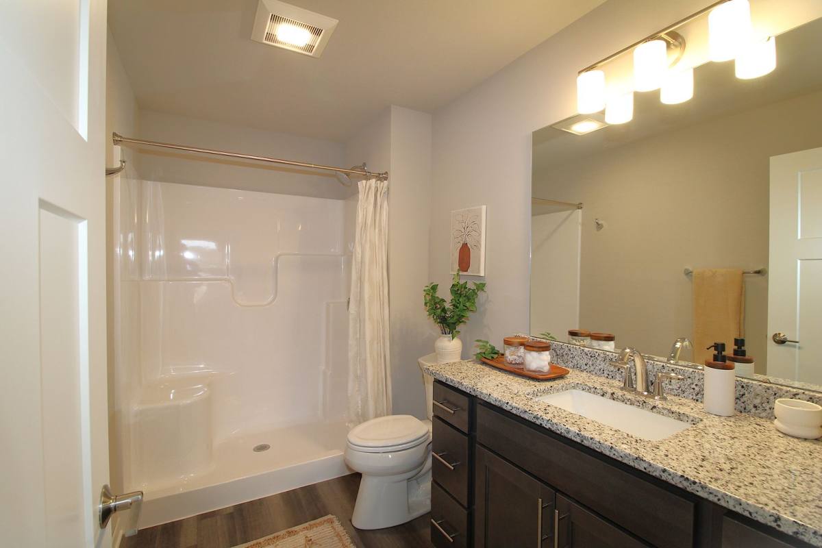 Townhouse for rent at 4822 Suelo Rd, Madison, WI 53711
