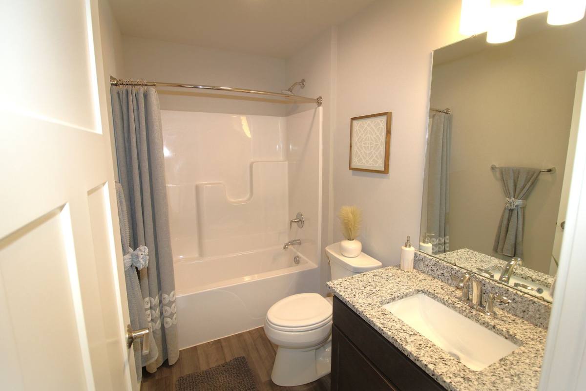 Townhouse for rent at 4822 Suelo Rd, Madison, WI 53711