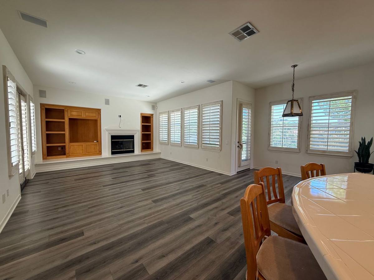 House for rent at 990 Clear Sky Place, Simi Valley, CA 93065