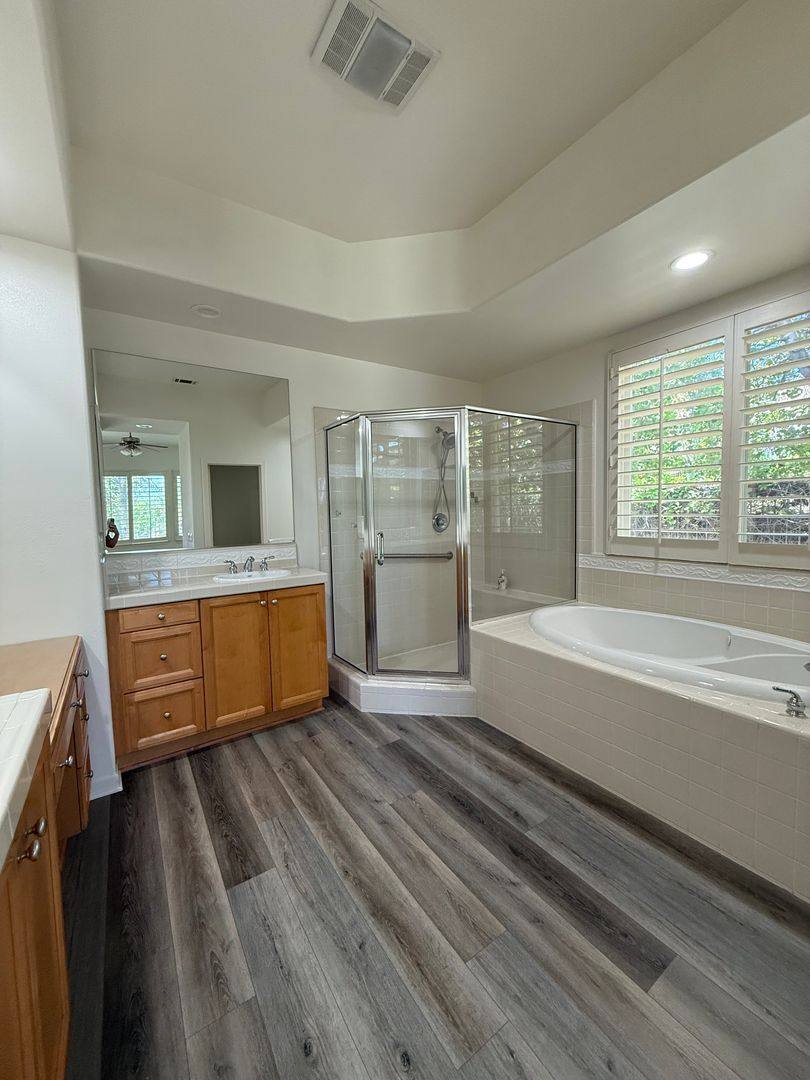 House for rent at 990 Clear Sky Place, Simi Valley, CA 93065