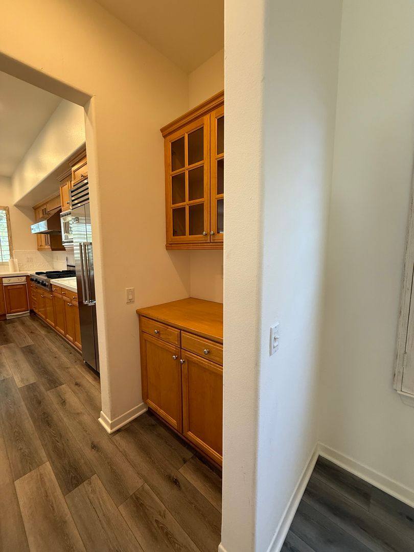 House for rent at 990 Clear Sky Place, Simi Valley, CA 93065