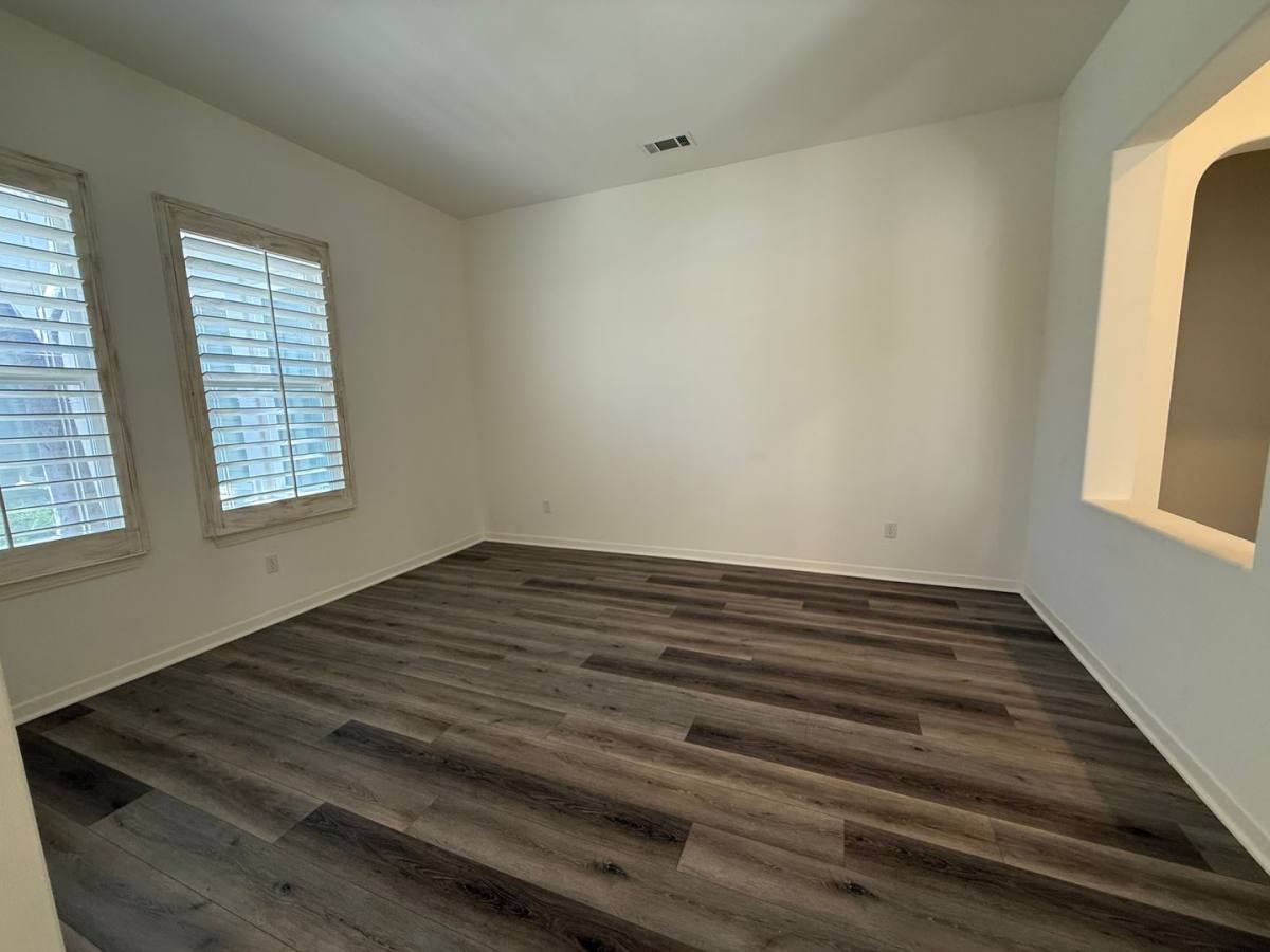 House for rent at 990 Clear Sky Place, Simi Valley, CA 93065