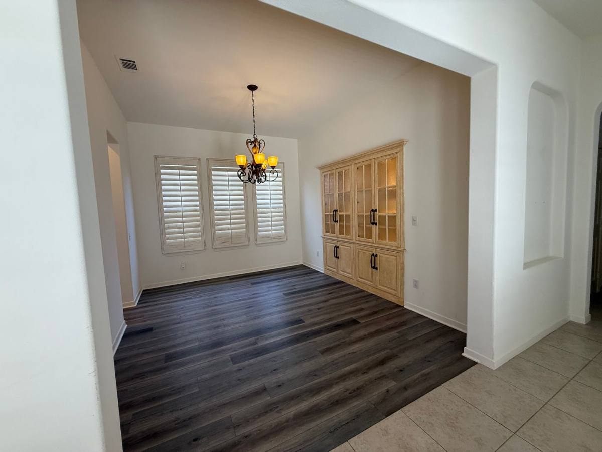 House for rent at 990 Clear Sky Place, Simi Valley, CA 93065