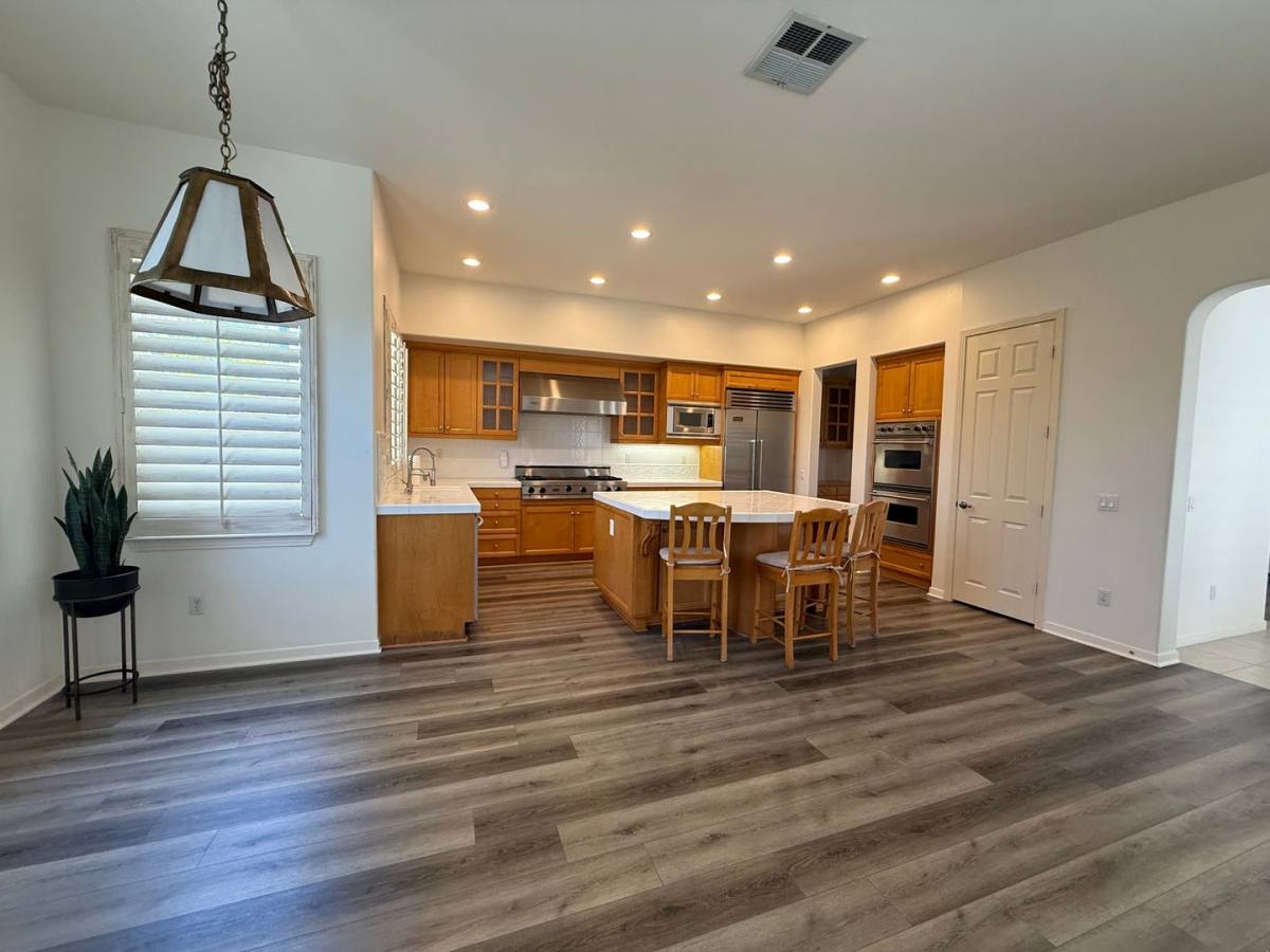 House for rent at 990 Clear Sky Place, Simi Valley, CA 93065