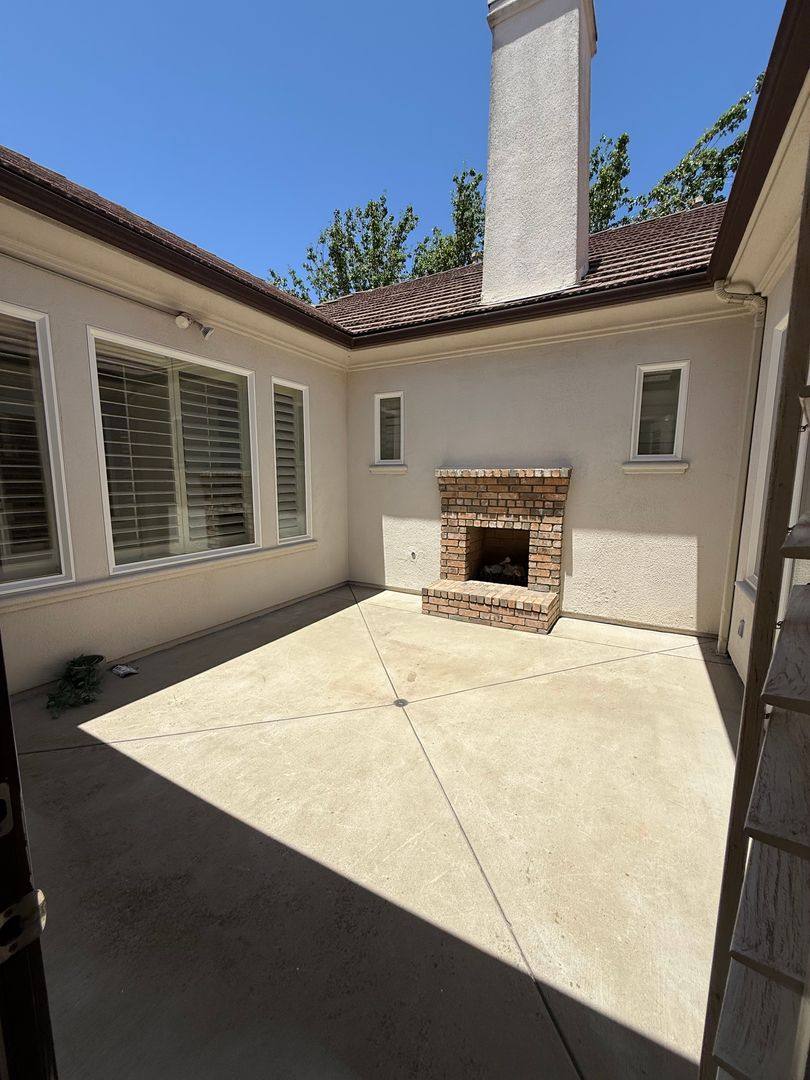 House for rent at 990 Clear Sky Place, Simi Valley, CA 93065