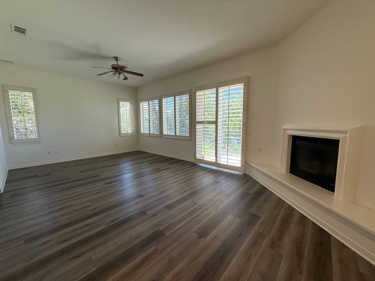 House for rent at 990 Clear Sky Place, Simi Valley, CA 93065