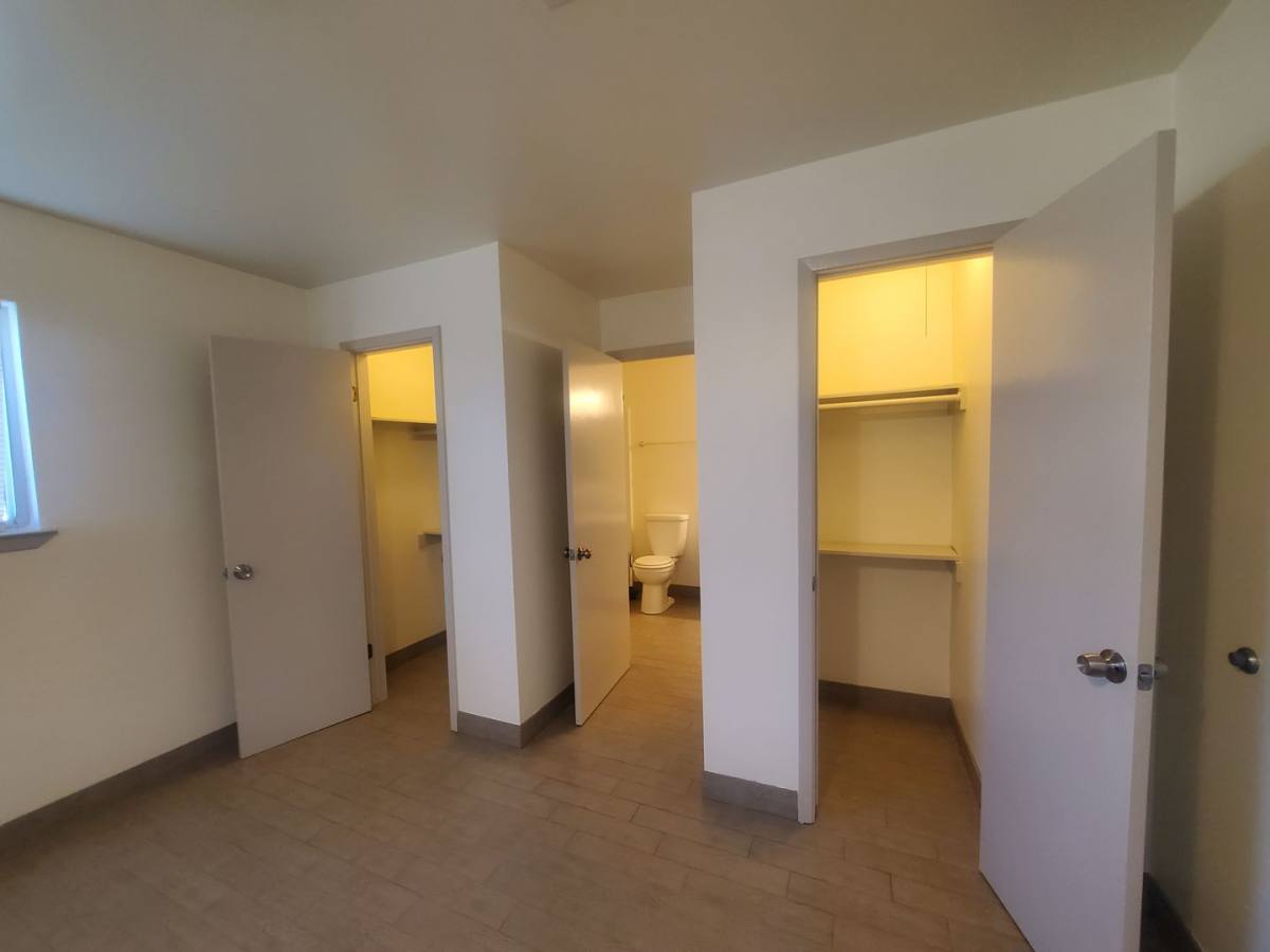 House for rent at 16712 Edward Teach, Galveston, TX 77554