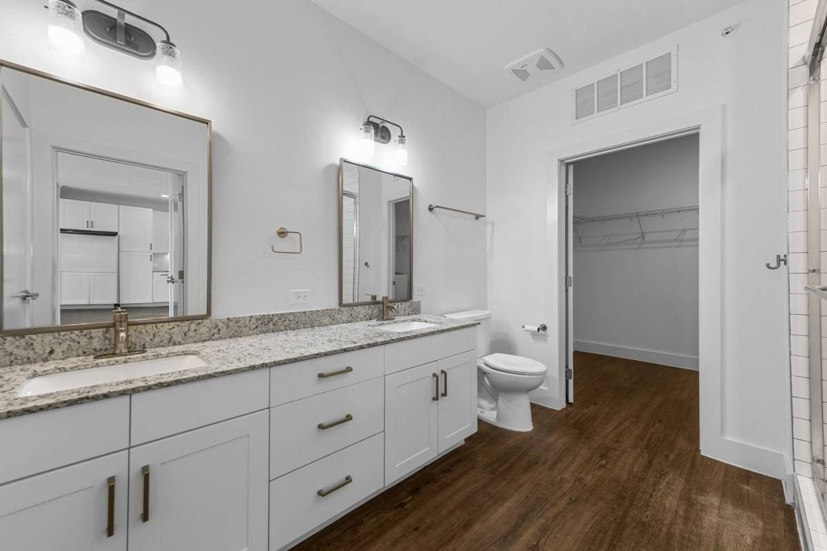 Condo for rent at 3517 Windhaven Parkway, The Colony, TX 75056