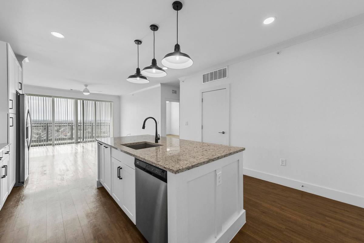Condo for rent at 3517 Windhaven Parkway, The Colony, TX 75056