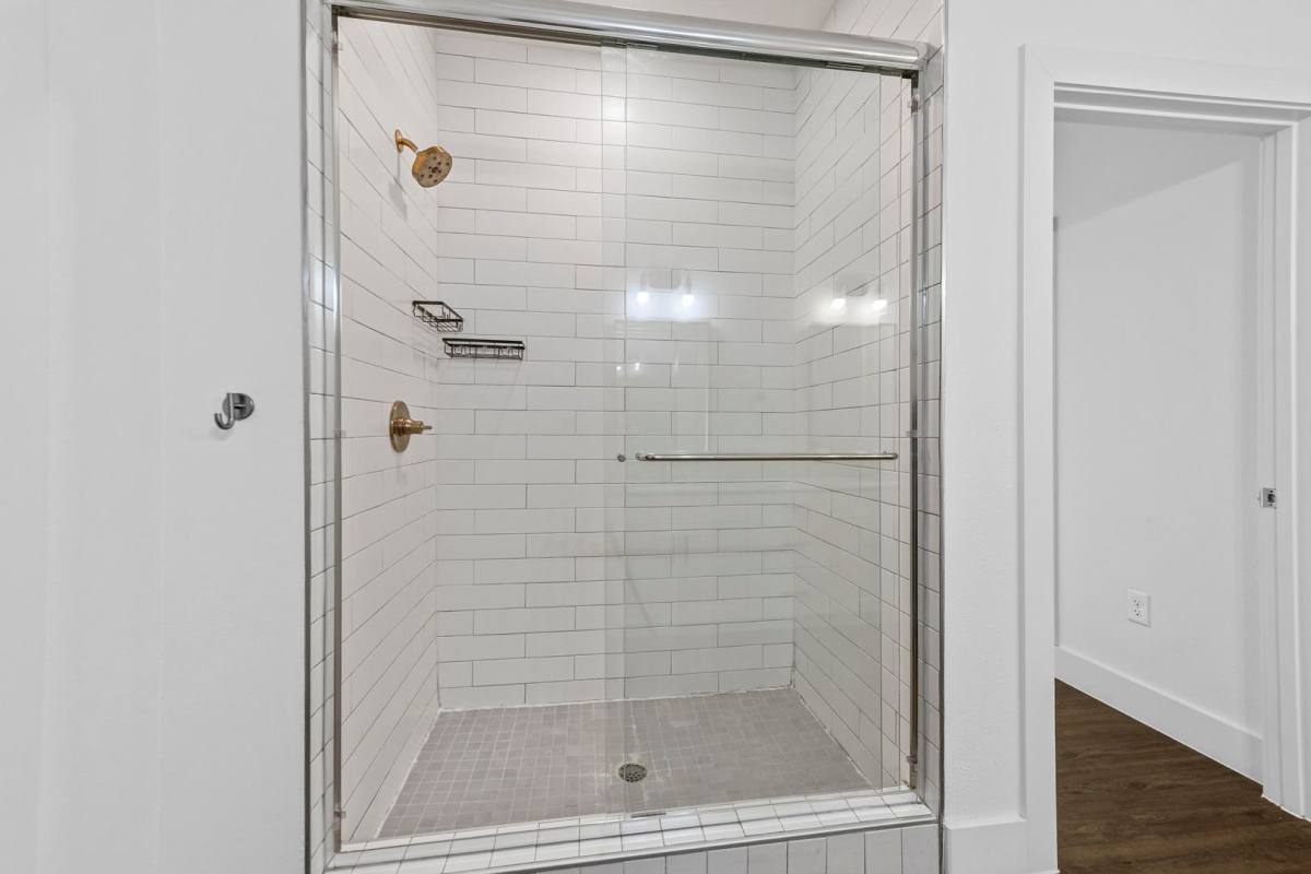 Condo for rent at 3517 Windhaven Parkway, The Colony, TX 75056