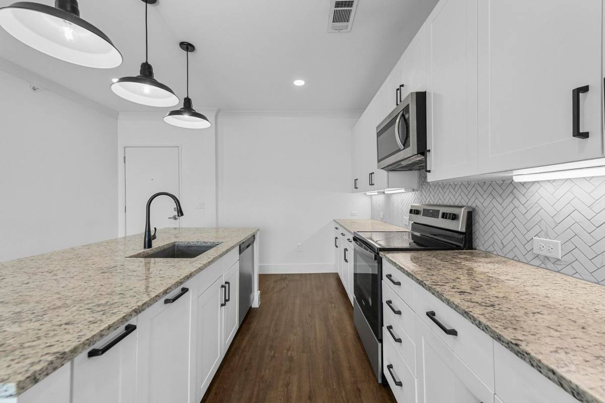 Condo for rent at 3517 Windhaven Parkway, The Colony, TX 75056