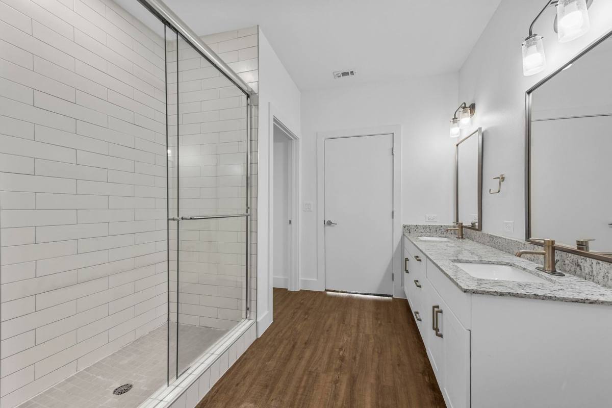 Condo for rent at 3517 Windhaven Parkway, The Colony, TX 75056
