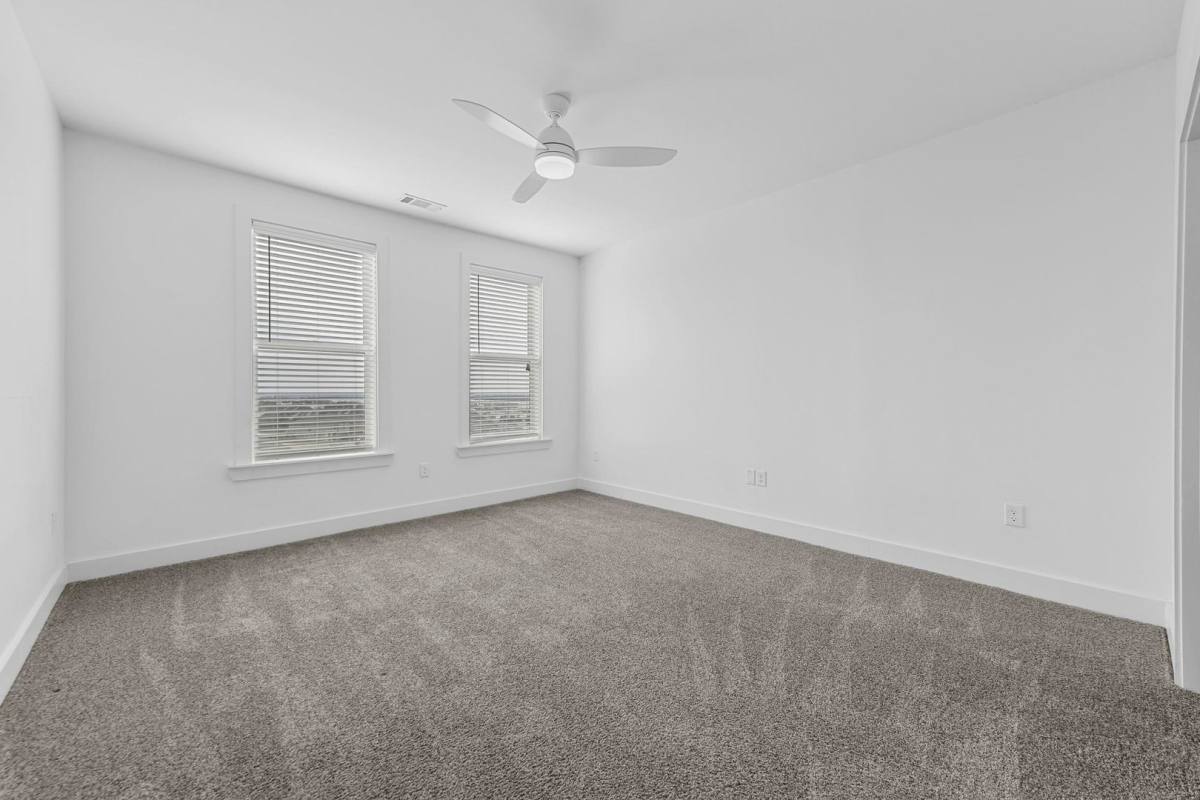 Condo for rent at 3517 Windhaven Parkway, The Colony, TX 75056