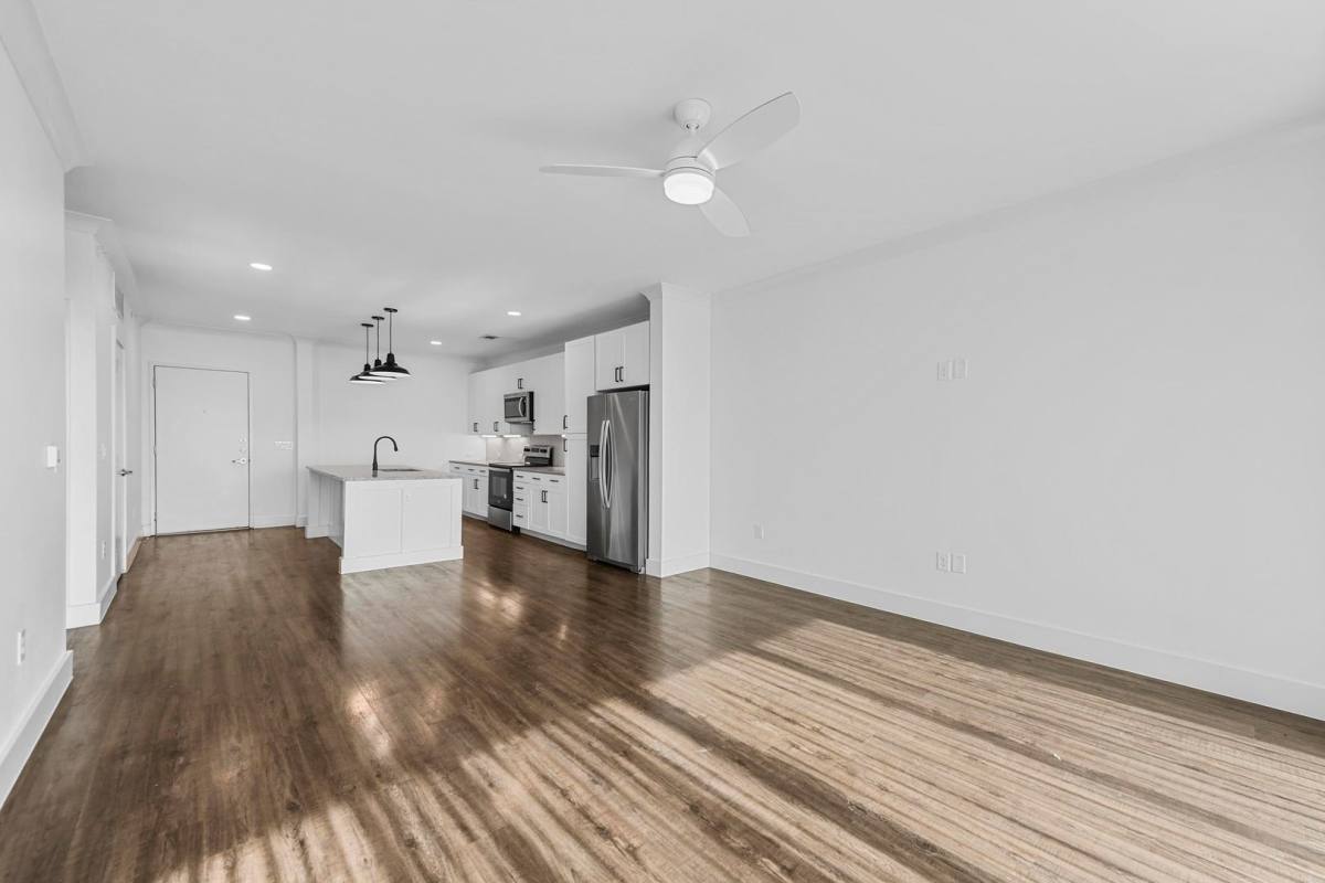 Condo for rent at 3517 Windhaven Parkway, The Colony, TX 75056