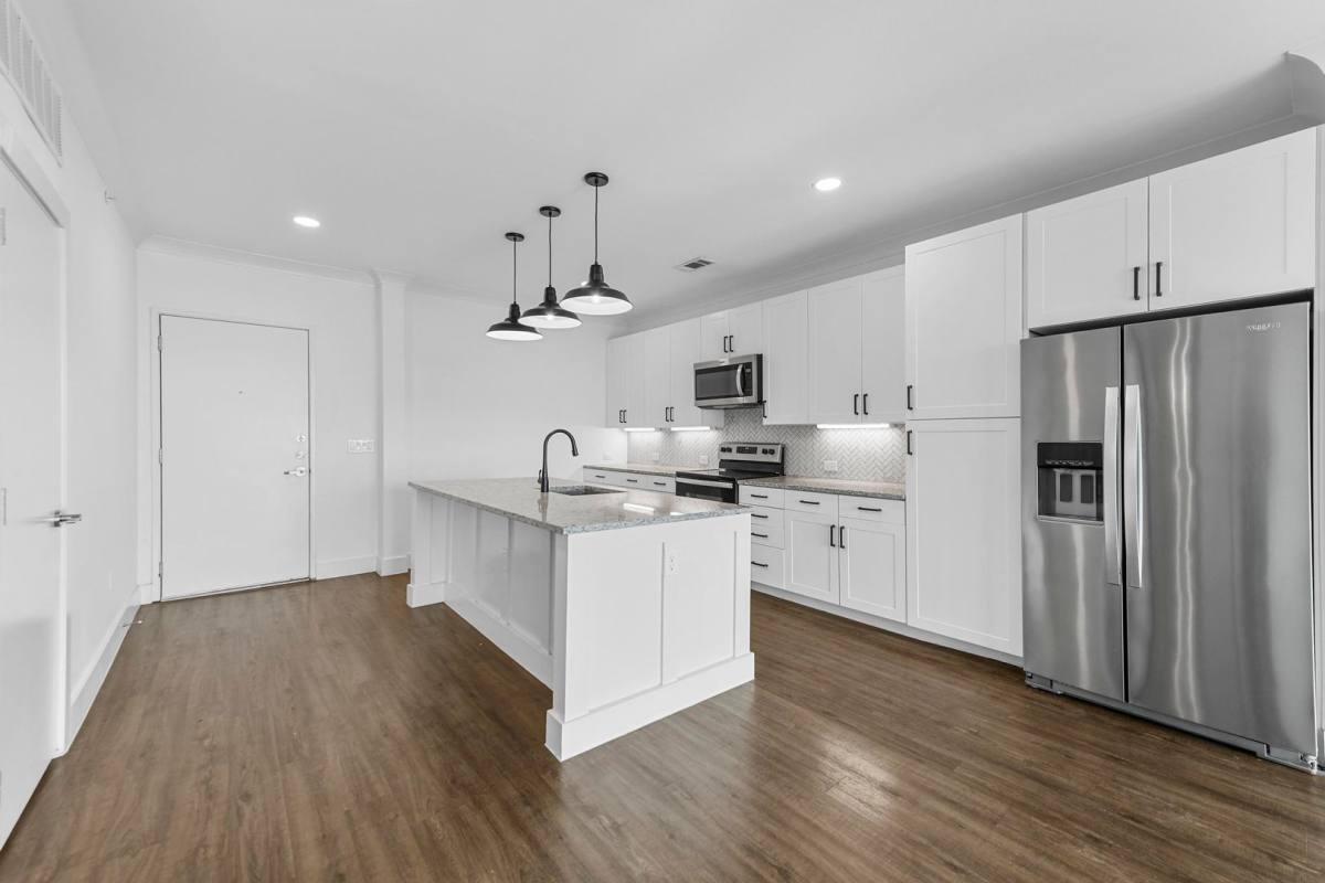 Condo for rent at 3517 Windhaven Parkway, The Colony, TX 75056