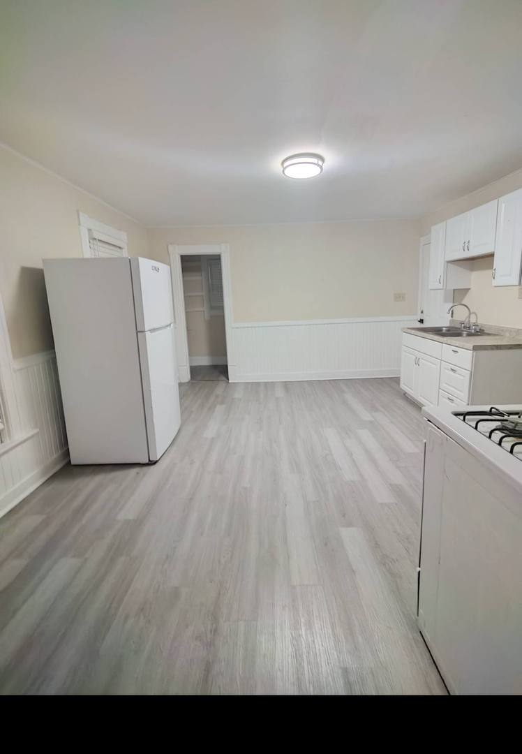 Apartment for rent at 2753 N Holton St, Milwaukee, WI 53212