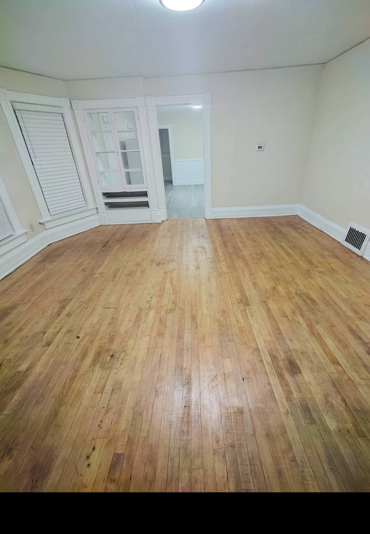 Apartment for rent at 2753 N Holton St, Milwaukee, WI 53212