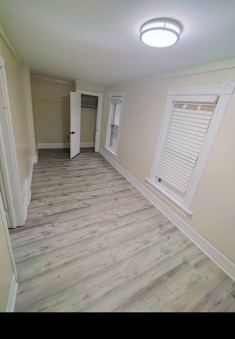 Apartment for rent at 2753 N Holton St, Milwaukee, WI 53212