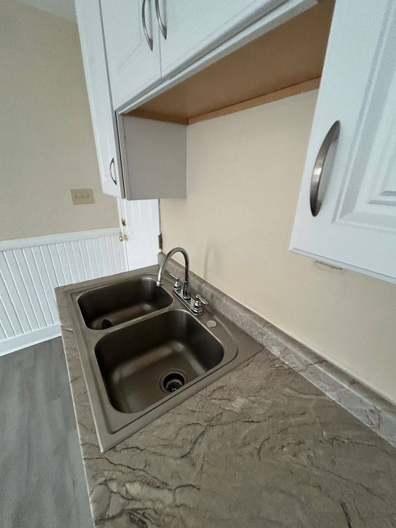 Apartment for rent at 2753 N Holton St, Milwaukee, WI 53212