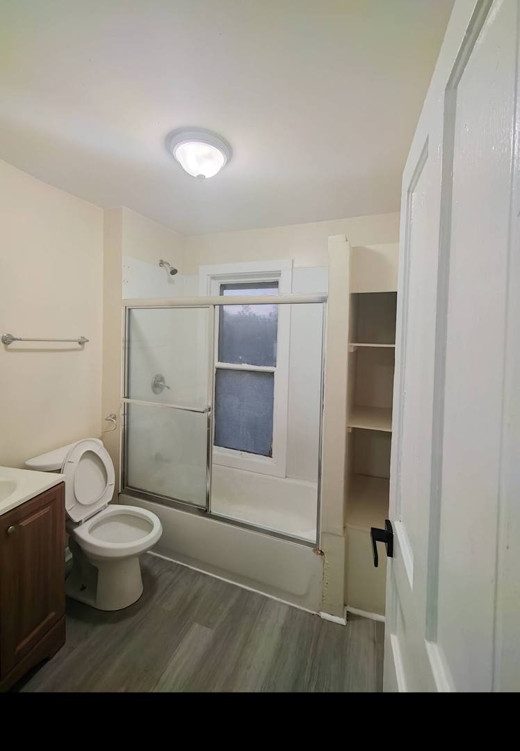 Apartment for rent at 2753 N Holton St, Milwaukee, WI 53212