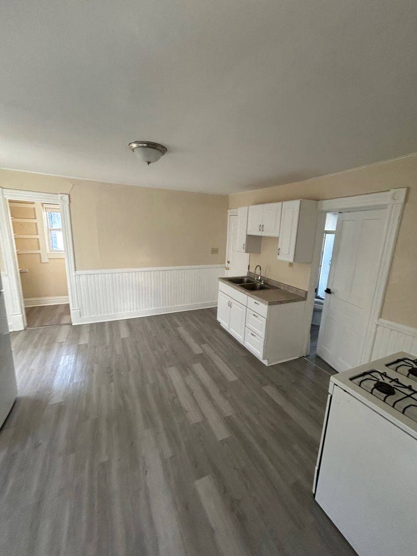 Apartment for rent at 2753 N Holton St, Milwaukee, WI 53212
