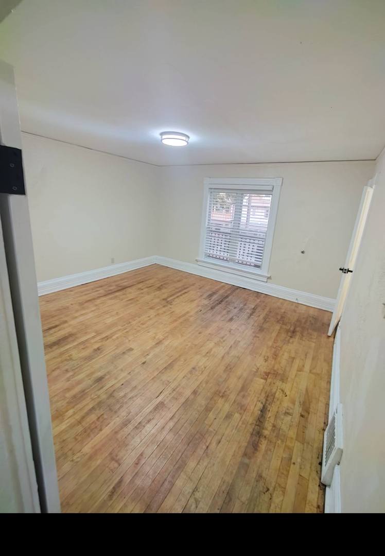 Apartment for rent at 2753 N Holton St, Milwaukee, WI 53212