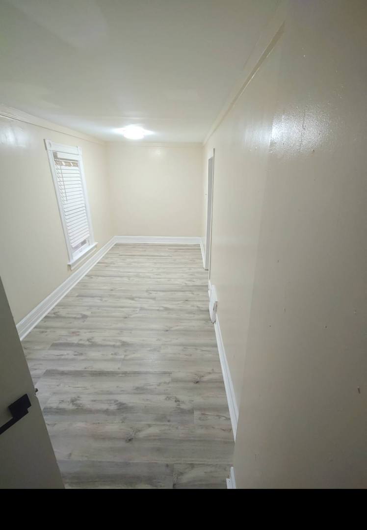 Apartment for rent at 2753 N Holton St, Milwaukee, WI 53212