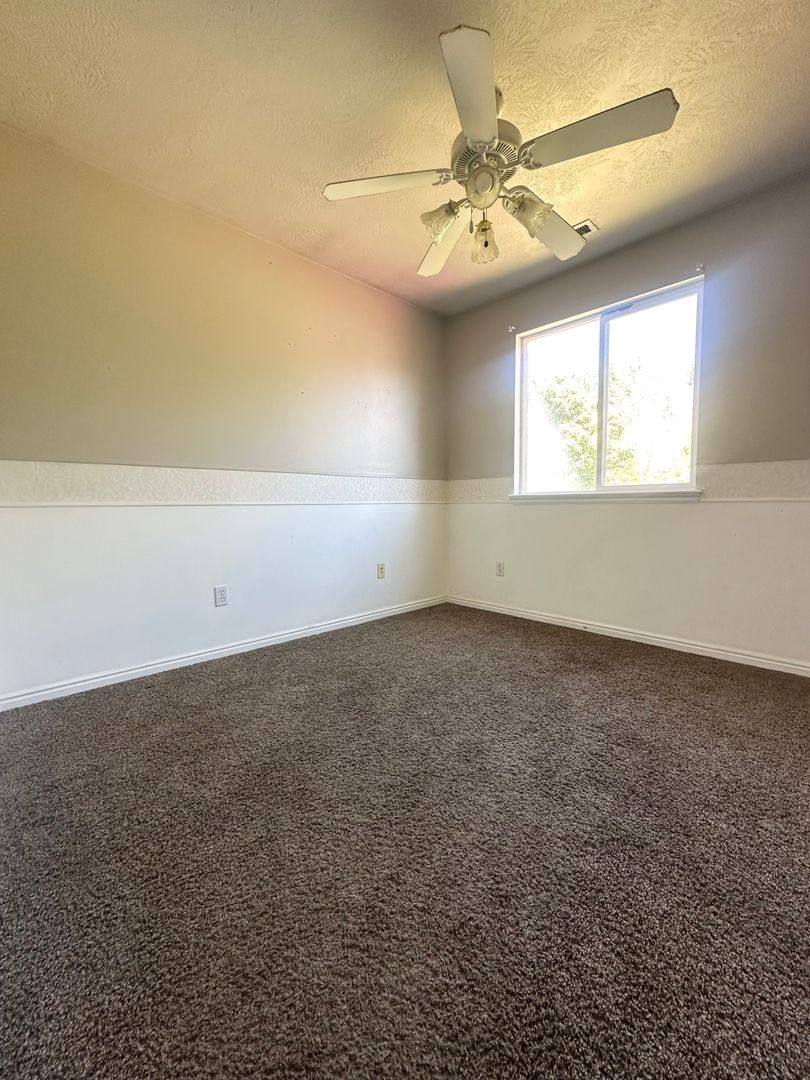 House for rent at 2428 W 180 S, Provo, UT 84601