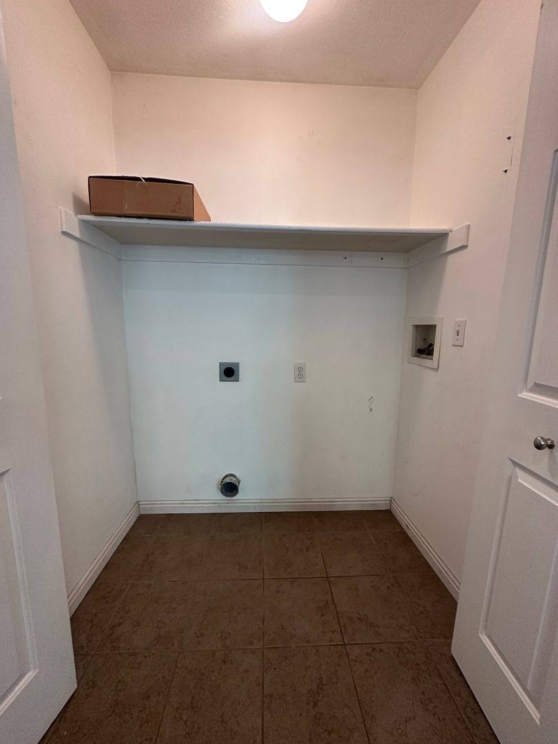 House for rent at 2428 W 180 S, Provo, UT 84601