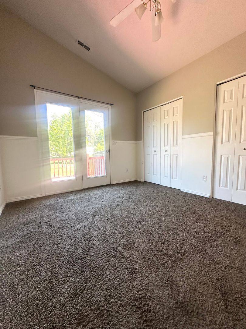 House for rent at 2428 W 180 S, Provo, UT 84601