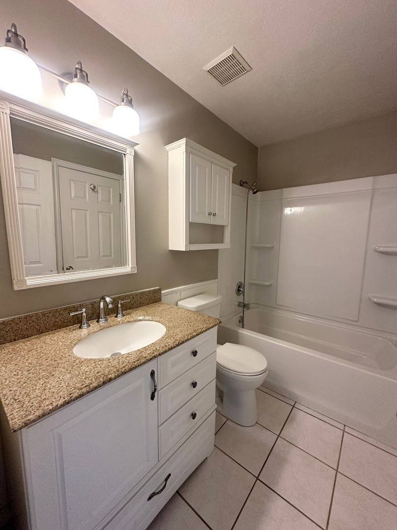 House for rent at 2428 W 180 S, Provo, UT 84601