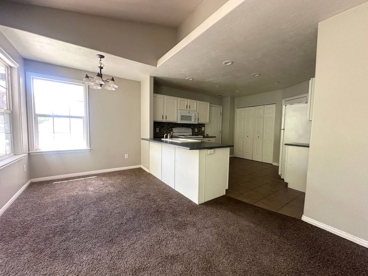 House for rent at 2428 W 180 S, Provo, UT 84601