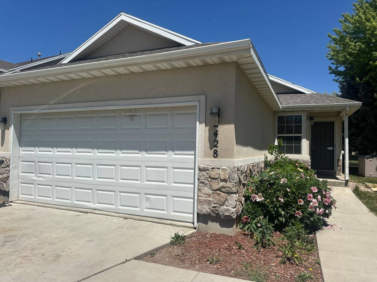 House for rent at 2428 W 180 S, Provo, UT 84601