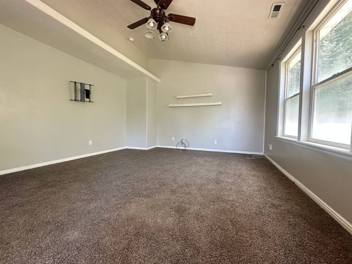 House for rent at 2428 W 180 S, Provo, UT 84601