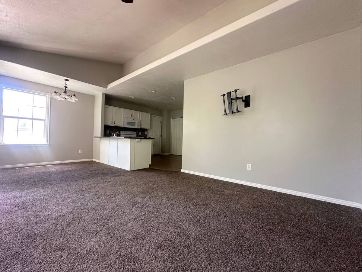 House for rent at 2428 W 180 S, Provo, UT 84601