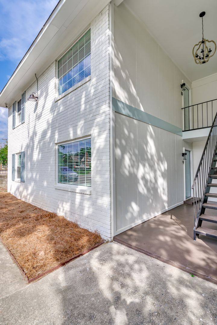 Apartment for rent at 2915 Hope Ave #1, Columbia, SC 29205
