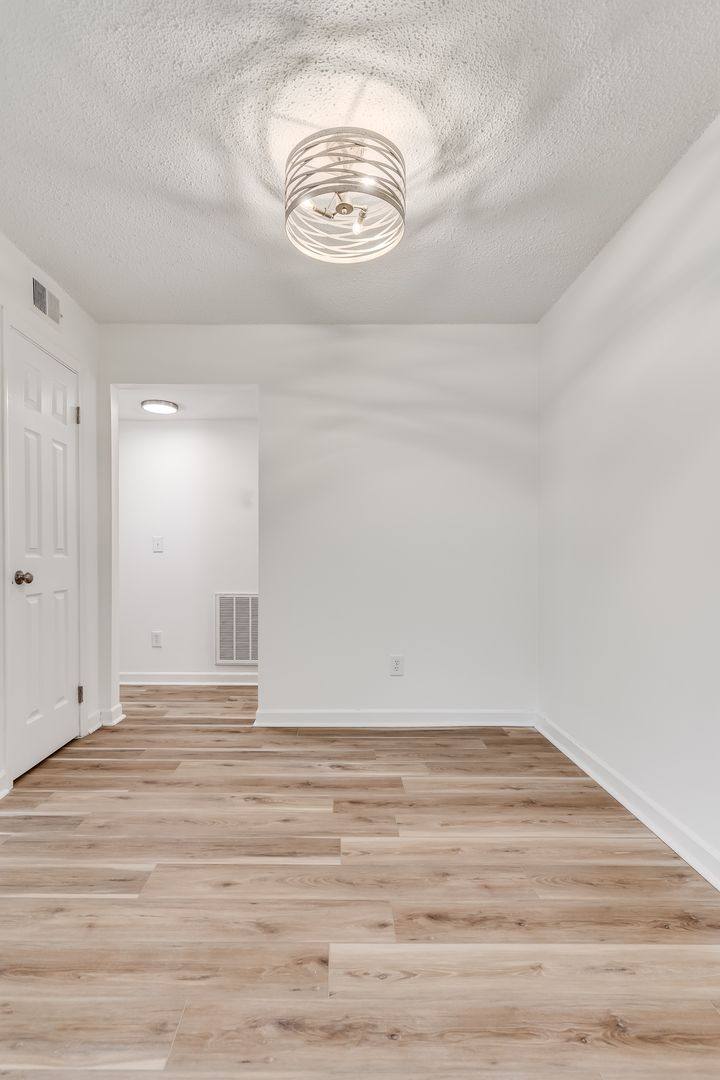 Apartment for rent at 2915 Hope Ave #1, Columbia, SC 29205